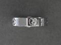 Gucci Icon Wedding Ring Gucci Icon Wedding Ring